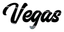 Vizual informativne kartice 5